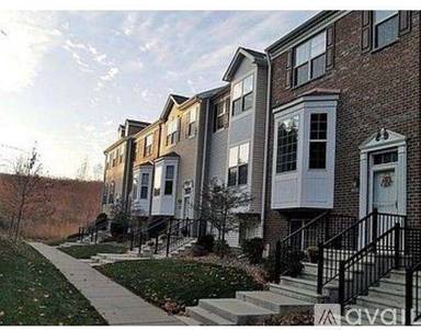 Main picture of 4458 Bulrush Blvd