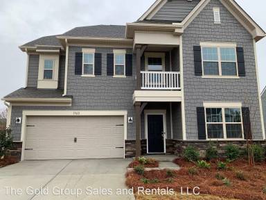 Main picture of 17613 Snug Harbor Rd