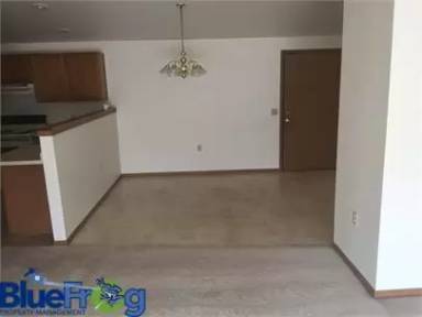 Main picture of 1508 Western Ave - 10