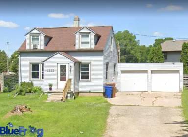 Main picture of 1292 Plank Rd