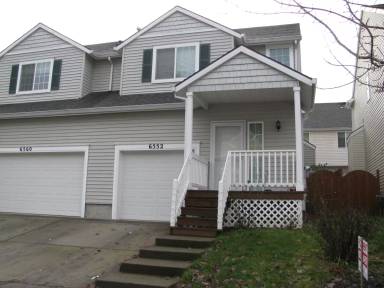 Main picture of 6552 NE Deer Run St