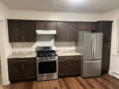 Main picture of 808 Garden St
