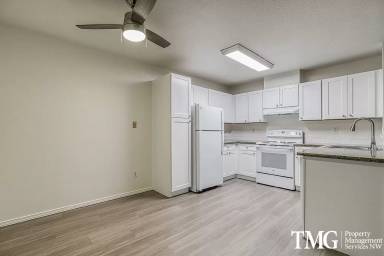 Main picture of 3412 NE 66th Ave