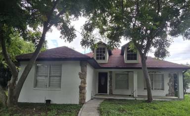 Main picture of 516 Disston Ave