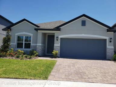 Main picture of 3419 Feathergrass Ct