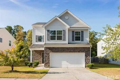 Main picture of 3127 Genlee Dr