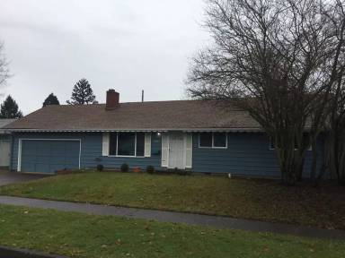 Main picture of 2525 Newcastle St