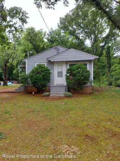 Main picture of 516 Elam Ave
