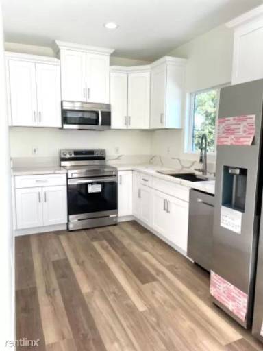 Main picture of 1436 Kenneth Dr