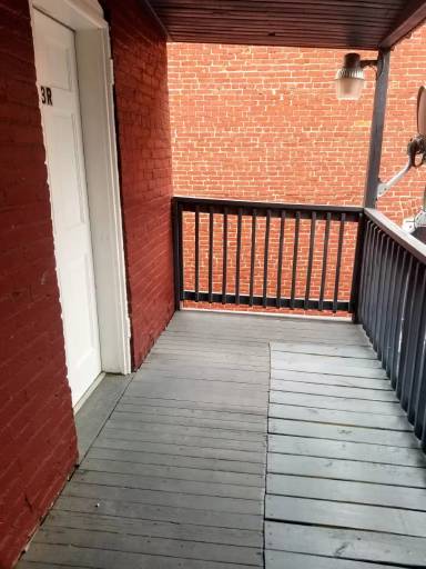 Main picture of 30 E Antietam St