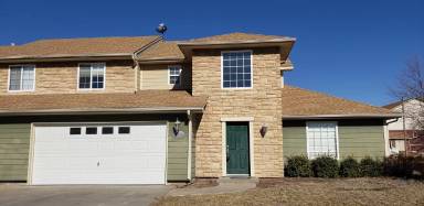 Main picture of 602 Seitz Ct