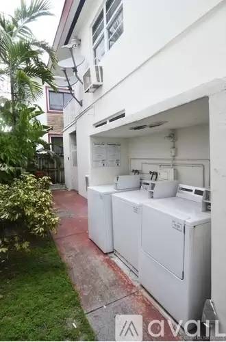 Main picture of 6930 Byron Ave