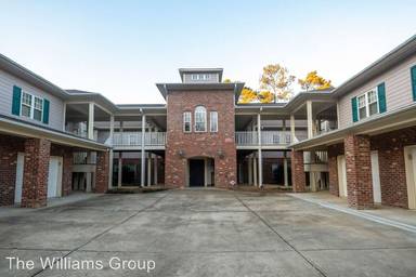 Main picture of 522 Lionshead Rd