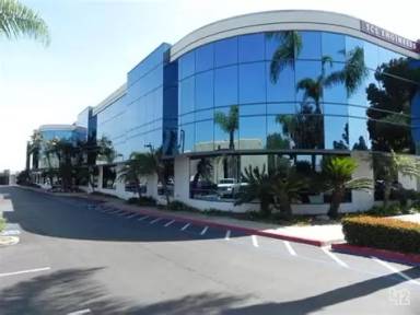 Main picture of 8799 Balboa Ave