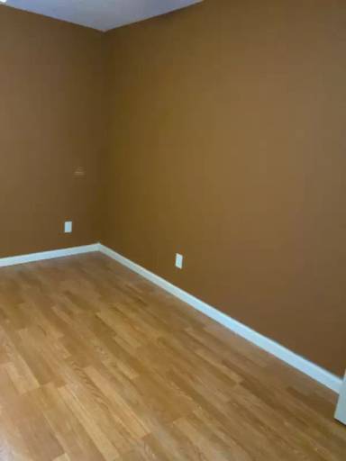 Main picture of 3485 Bullock Lk Rd