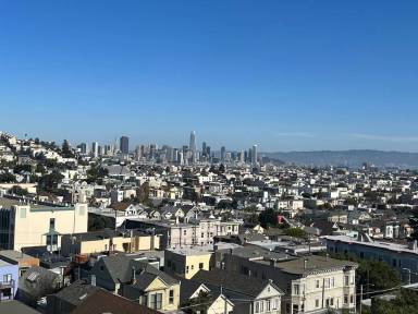 Main picture of 4150 Cesar Chavez St