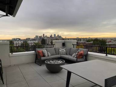 Main picture of 2900 W 29th Ave