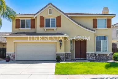 Main picture of 562 Banff Ct