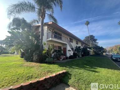 Main picture of 4975 Kester Ave