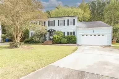 Main picture of 1724 Whitlow St