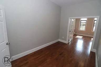 Main picture of 315 56th St