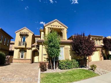 Main picture of 10830 Serratina Dr