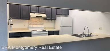 Main picture of 710 Tierra del Sol