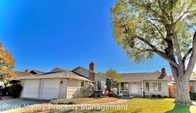 Main picture of 3106 Miramar Rd