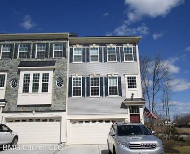 Main picture of 2580 Twin Birch Rd