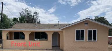 Main picture of 5084 Etiwanda Ave