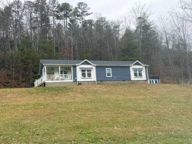 Main picture of 123 Pete Mann Rd