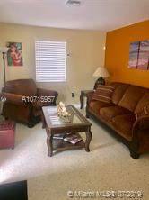 Main picture of 6871 SW 32nd Ter