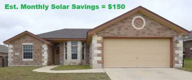 Main picture of 1313 Trail Boss