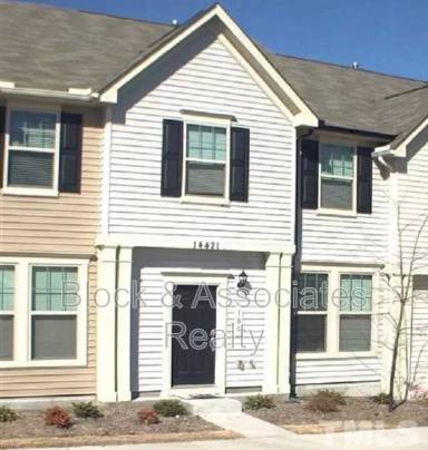Main picture of 14421 Oak Springs Way
