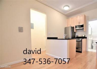 Main picture of 81 New St