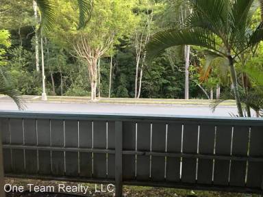 Main picture of Gardens at Launani Valley