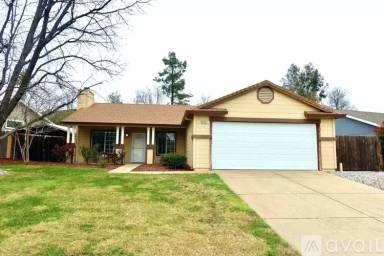 Main picture of 1143 Grouse Dr