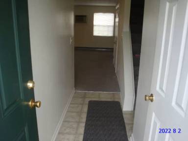 Main picture of 5265 College Corner Pike