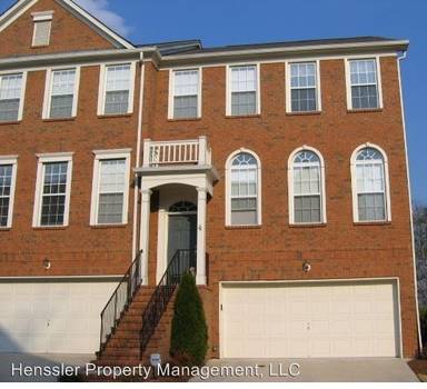 Main picture of 4839 Payson Pl SE