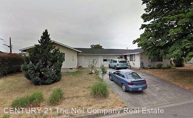 Main picture of 114 Chandler Dr