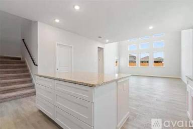Main picture of 509 Stellar Wind Dr