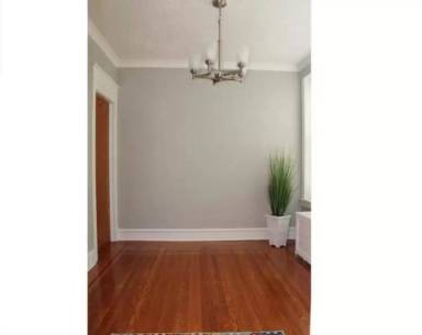 Main picture of 6163 N 17th St