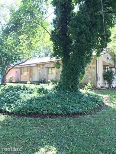 Main picture of 8220 Rising Fawn Dr