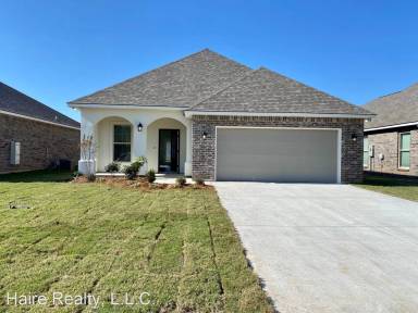 Main picture of 3069 Grace Harper Dr