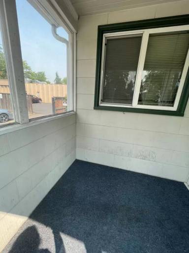 Main picture of 237 E 15th Ave