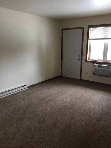 Main picture of 202 Campus View Dr