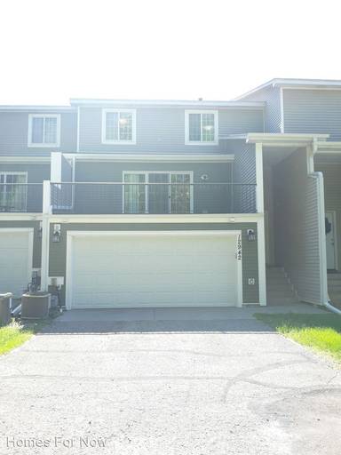 Main picture of 12942 Pleasant Ave