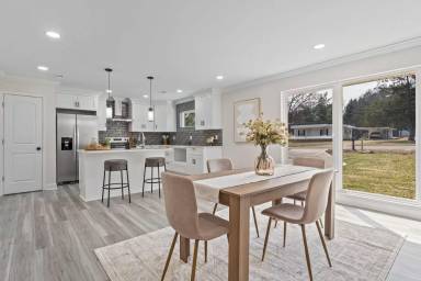 Main picture of 612 Westway Dr