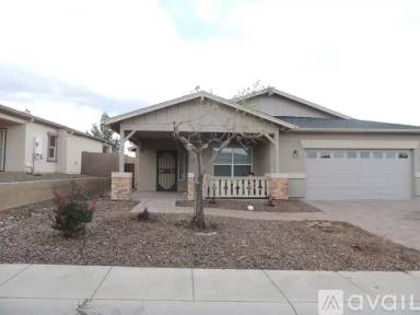 Main picture of 12793 E Moreno St