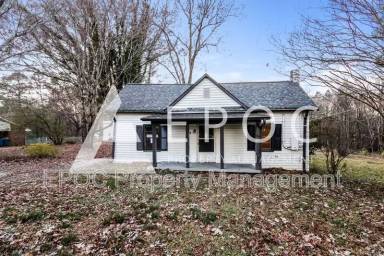 Main picture of 7629 Brisbane Dr